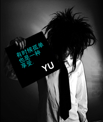 各位小大人 儿童节快乐